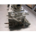 #DH07 Left Cylinder Head For 97-98 Ford Explorer  4.0 97JM6050CD